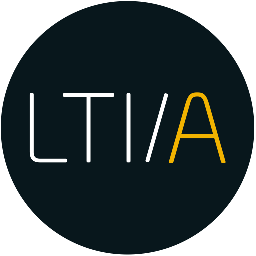 LTIIA