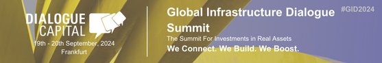 gid website banner1
