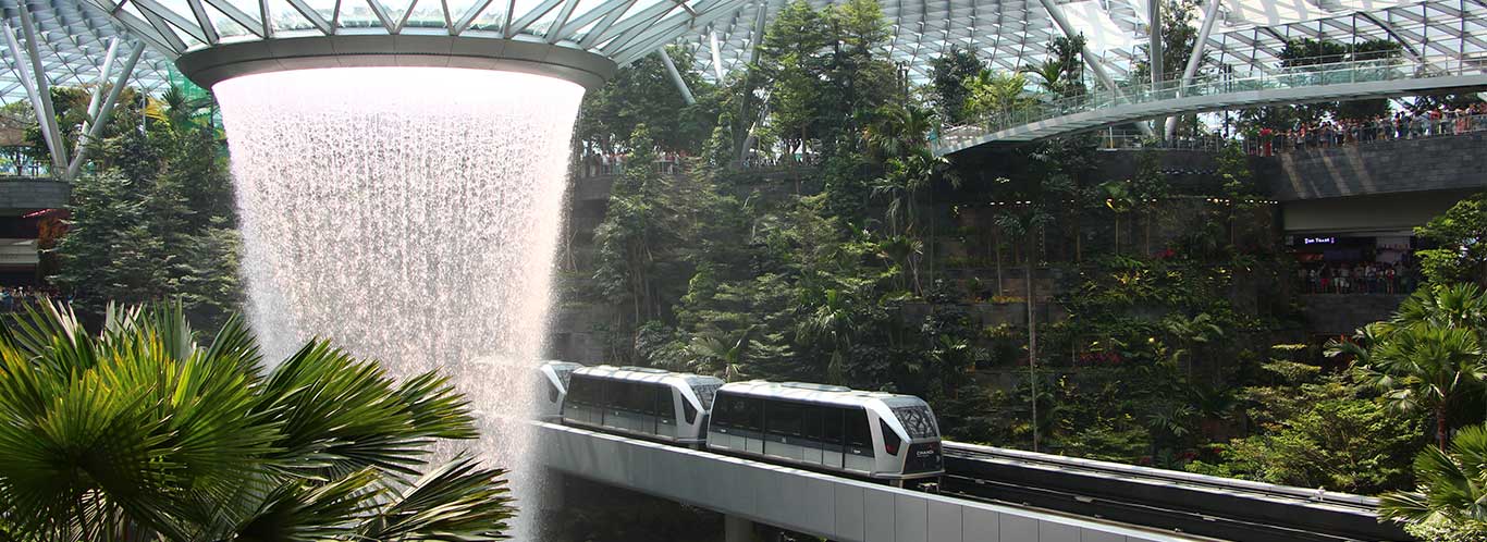 Find  opportunities today. 